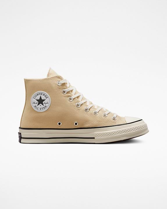 Chuck 70 Vintage Canvas