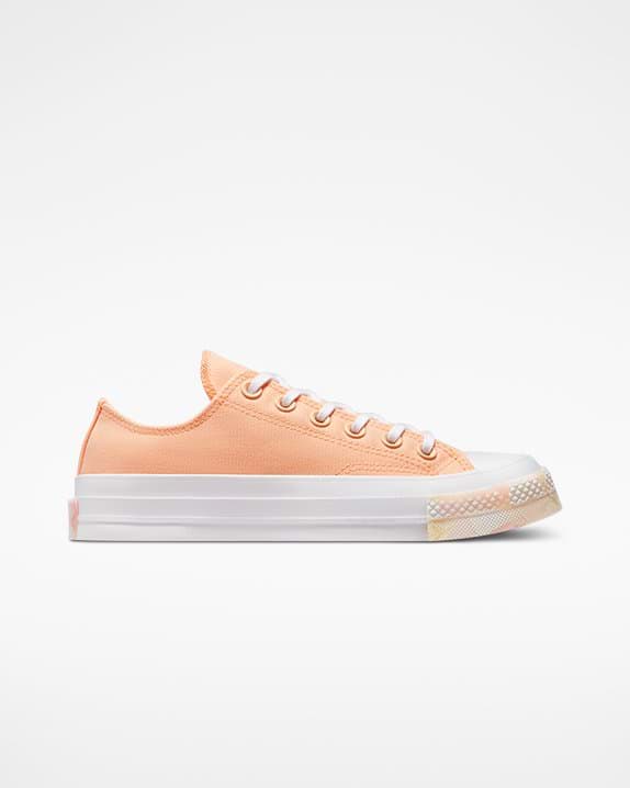 Chuck 70 Marbled