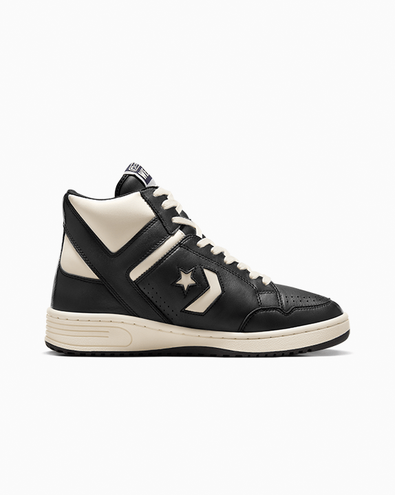 Converse Weapon
