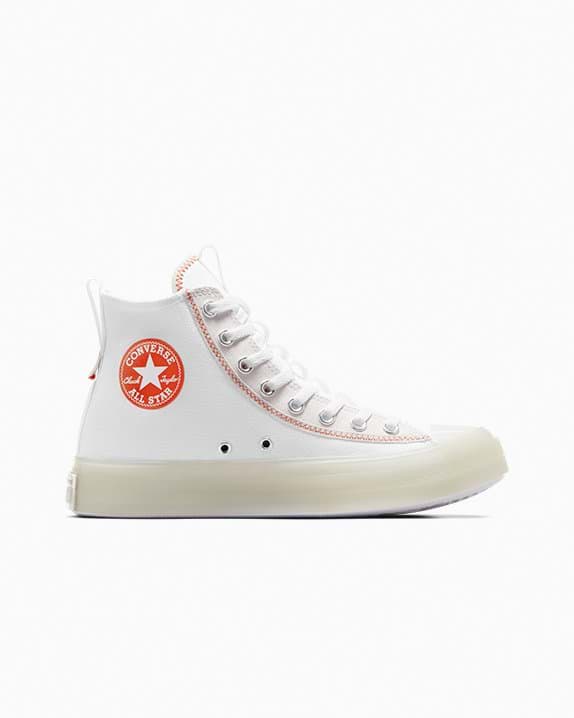 Chuck Taylor All Star CX Explore Sport Remastered