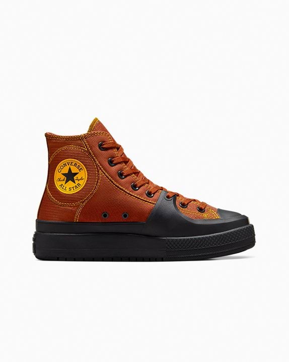 Chuck Taylor All Star Construct
