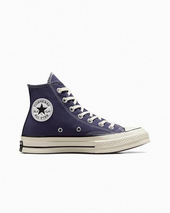 Chuck 70 Vintage Canvas