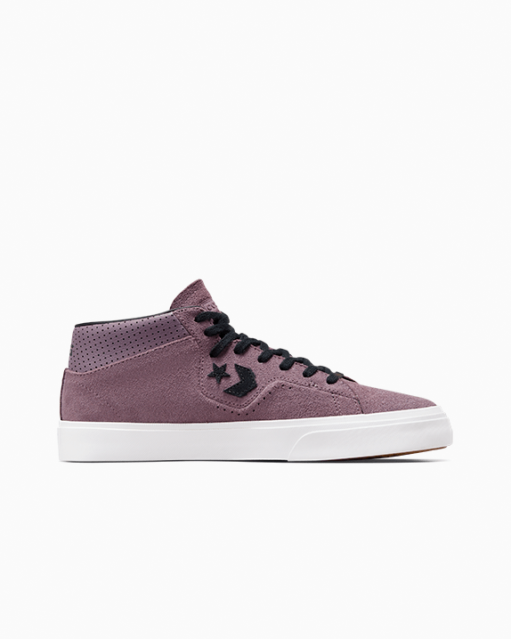 CONS Louie Lopez Pro Suede