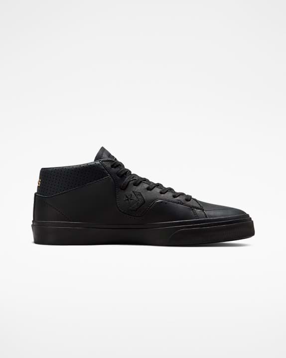 CONS Louie Lopez Pro Mono Leather