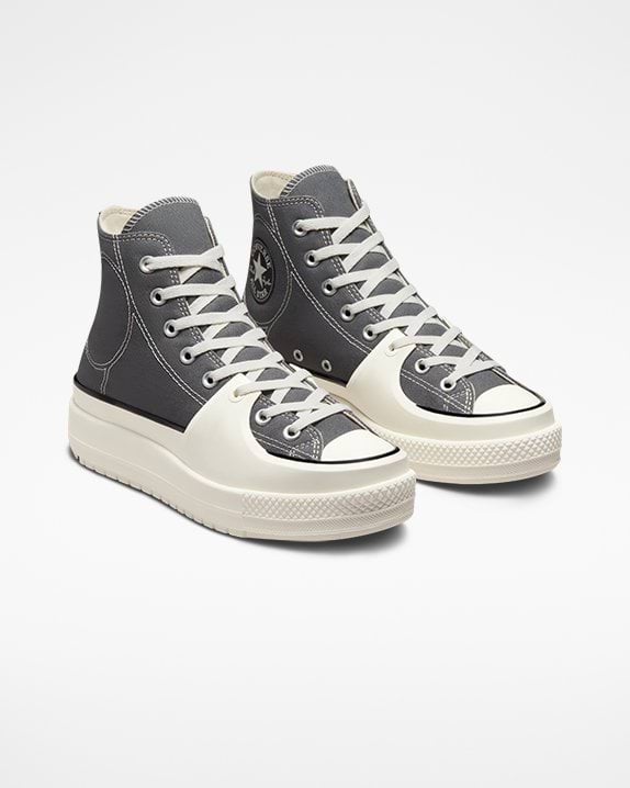 Chuck Taylor All Star Construct