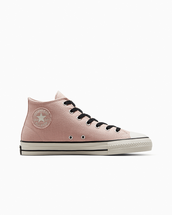 CONS Chuck Taylor All Star Pro Suede