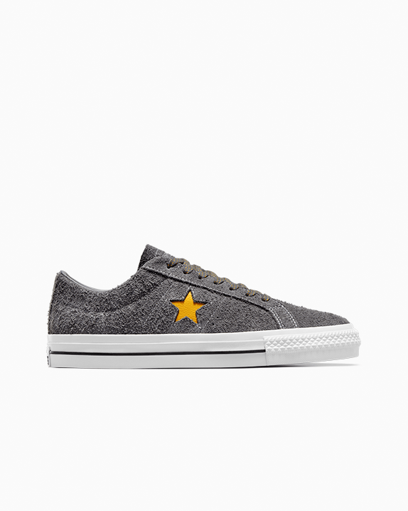 One Star Pro