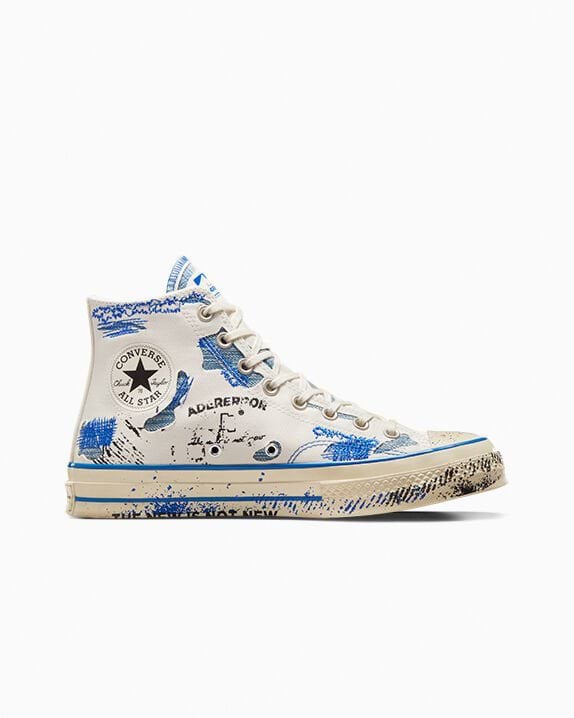 Converse x ADER ERROR Chuck 70