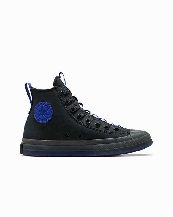 Chuck Taylor All Star CX Explore