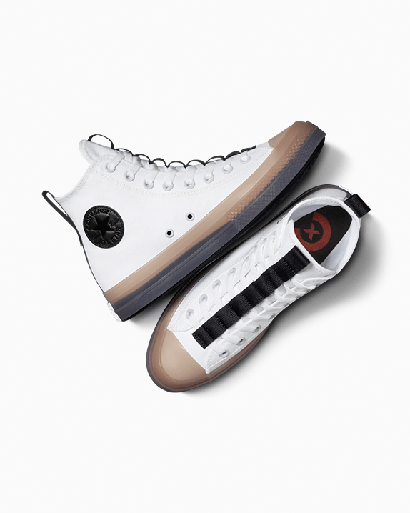 Chuck Taylor All Star CX Explore