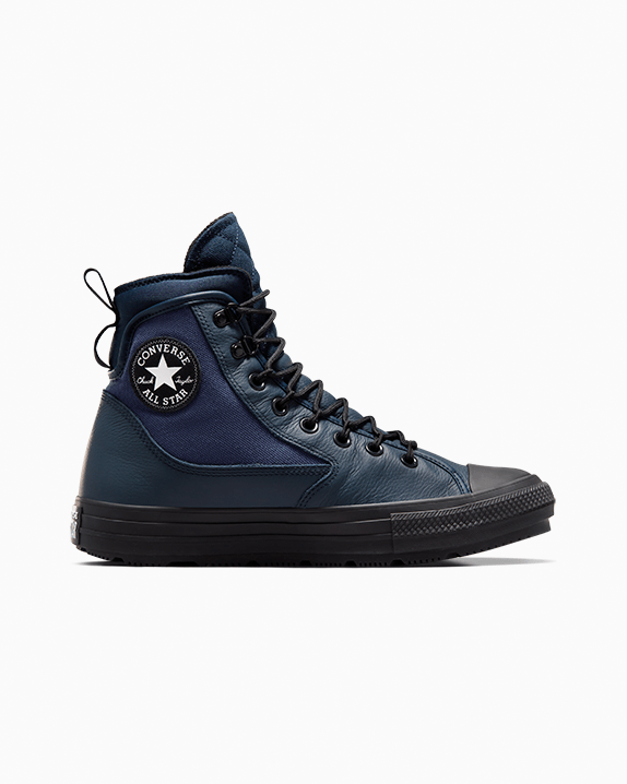 Chuck Taylor All Star All Terrain