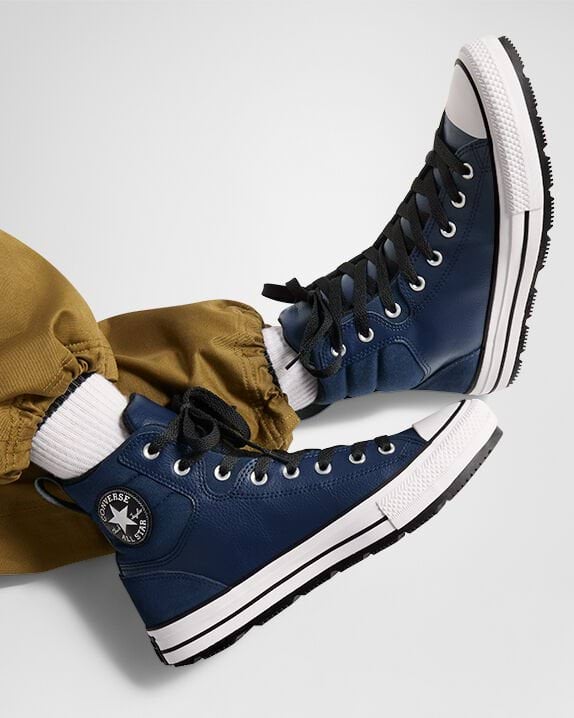 Chuck Taylor All Star Berkshire