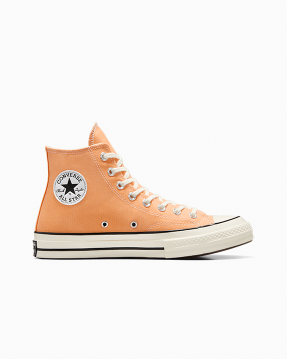Chuck 70 Vintage Canvas