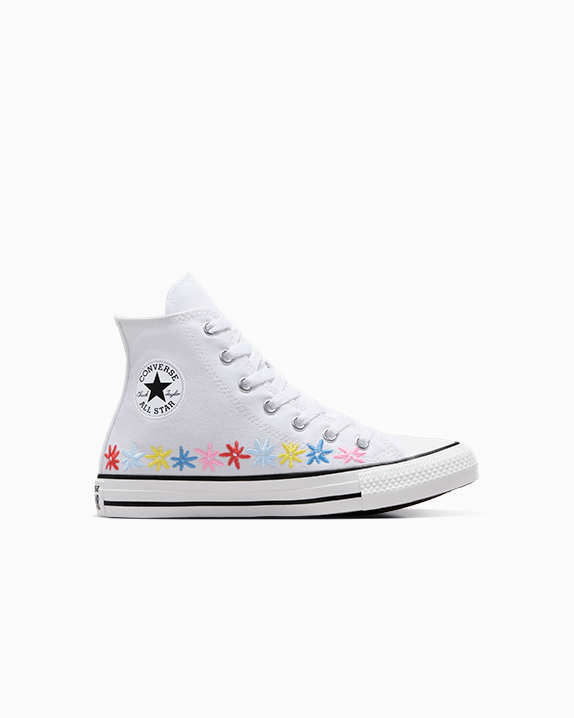 Chuck Taylor All Star