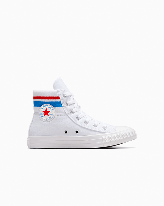 Chuck Taylor All Star Retro Sport