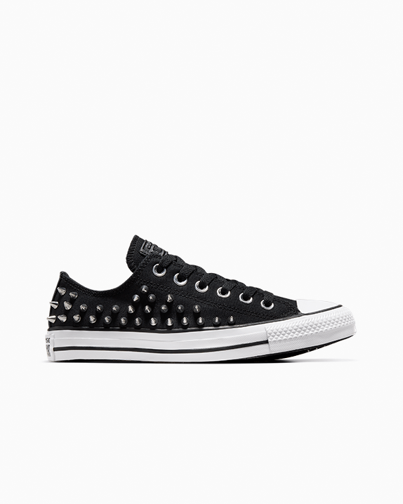 Chuck Taylor All Star Studded