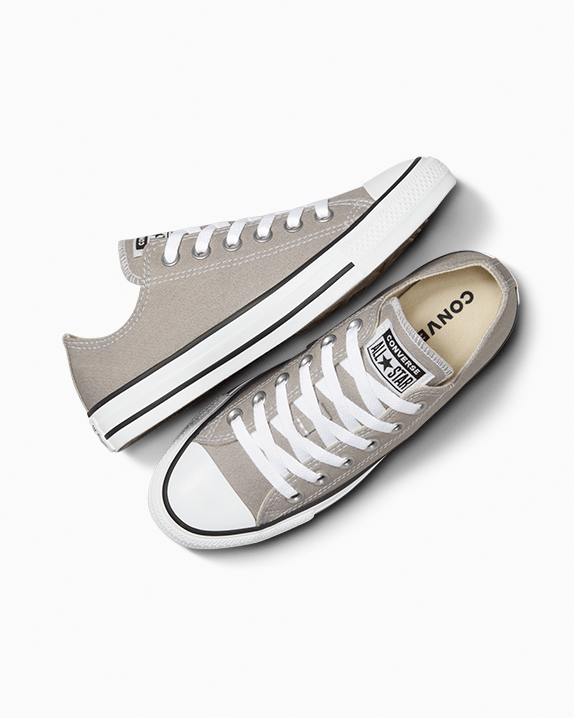 Chuck Taylor All Star