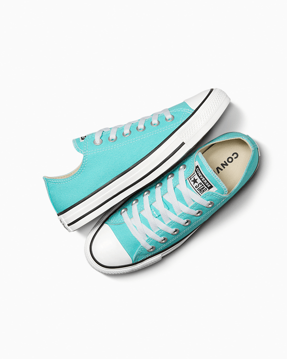 Chuck Taylor All Star