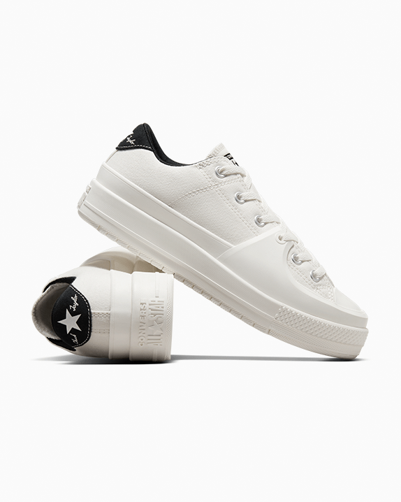 Chuck Taylor All Star Construct