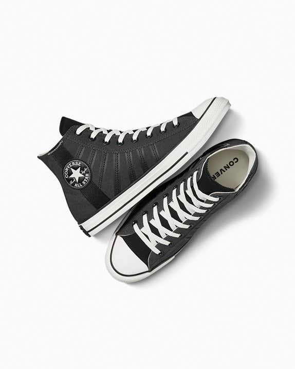 Chuck Taylor All Star