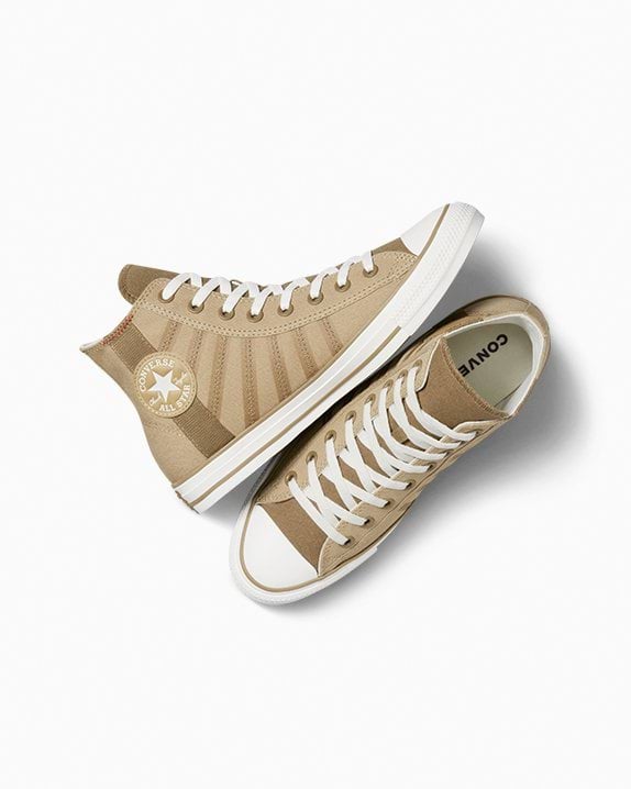 Chuck Taylor All Star
