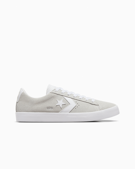 CONS PL Vulc Pro Suede