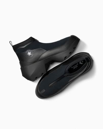 Converse x A-COLD-WALL* Geo Forma Boot