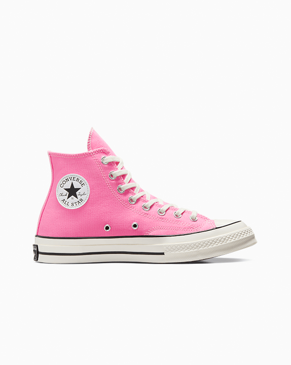 Chuck 70
