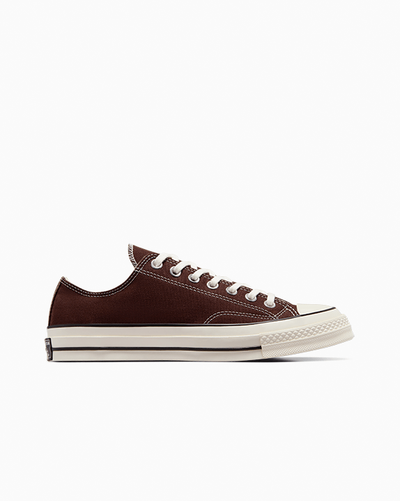 Chuck 70
