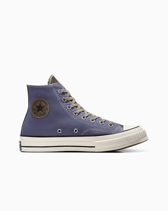 Chuck 70 Dual Tone