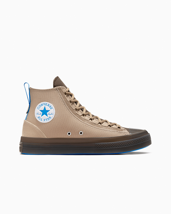 Chuck Taylor All Star Durable Neutrals CX Explore 2