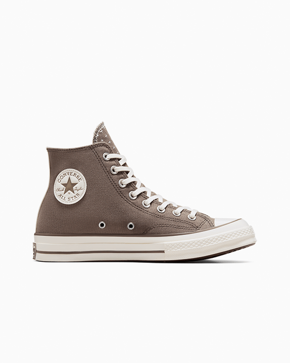 Chuck 70 Worn In