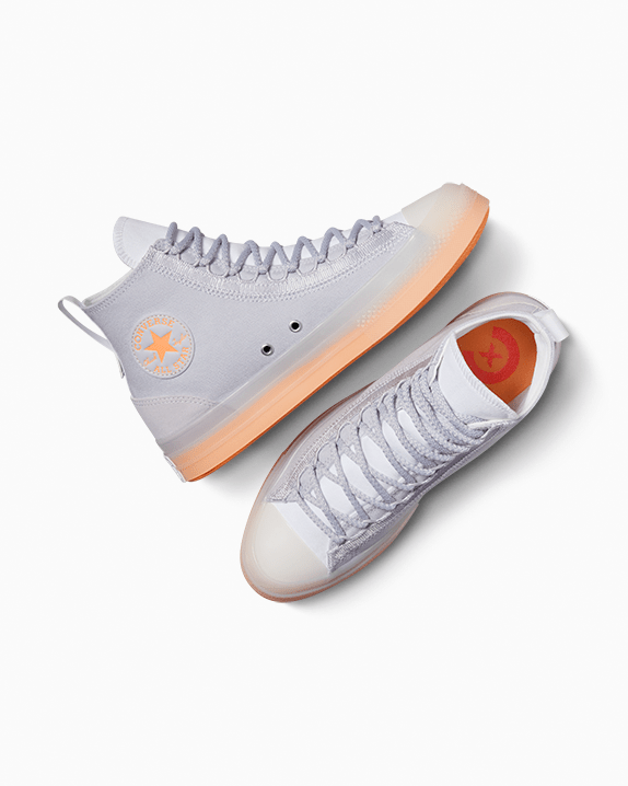 Chuck Taylor All Star CX EXP2