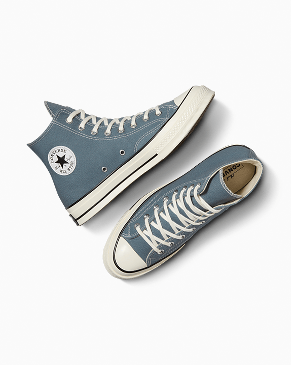 Chuck 70 Canvas