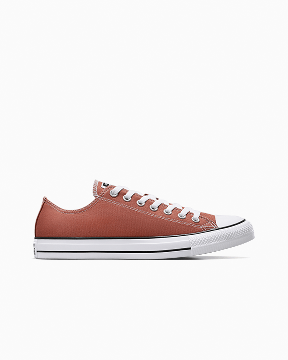 Chuck Taylor All Star Canvas