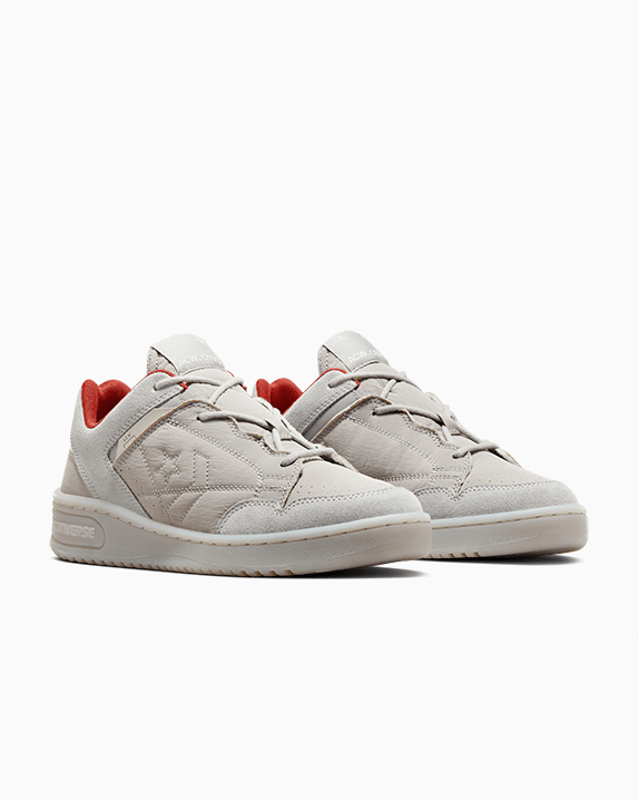 Converse x A-COLD-WALL* Weapon