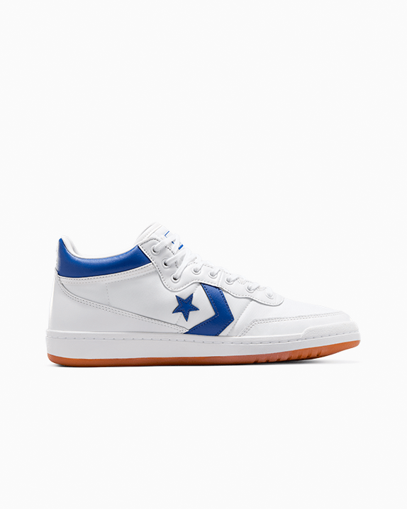 CONS Fastbreak Pro Leather