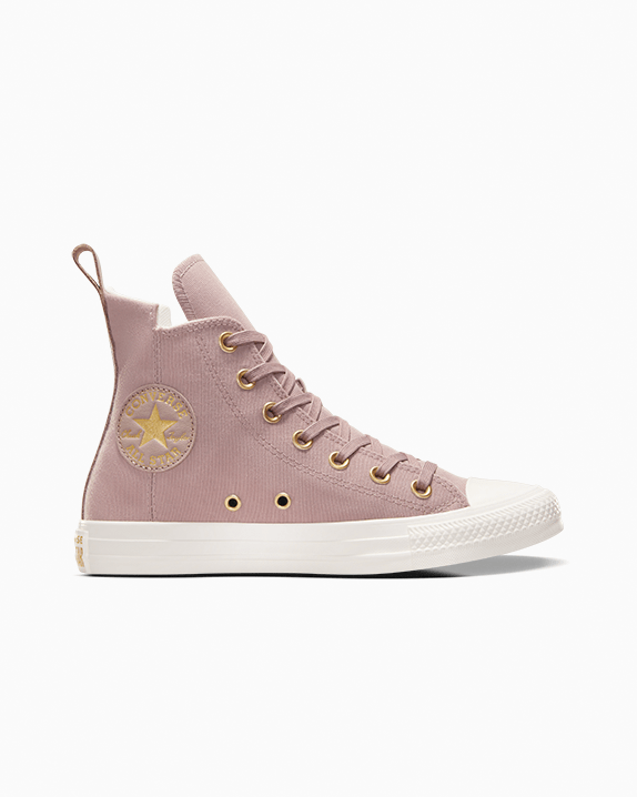 Chuck Taylor All Star Tailored Lines