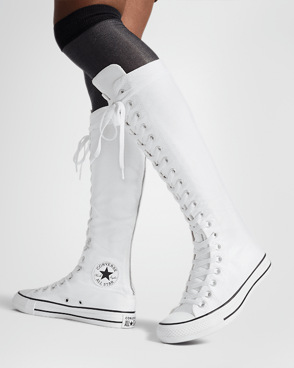 Chuck Taylor All Star XXHi