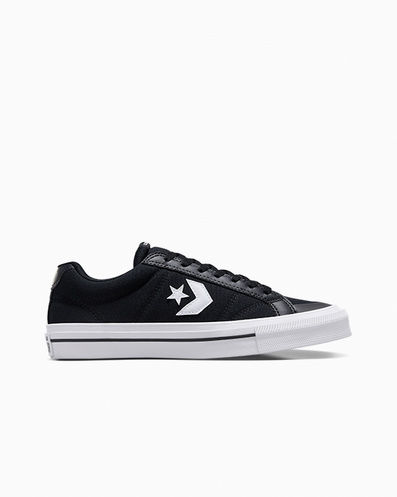 Converse Sport Casual