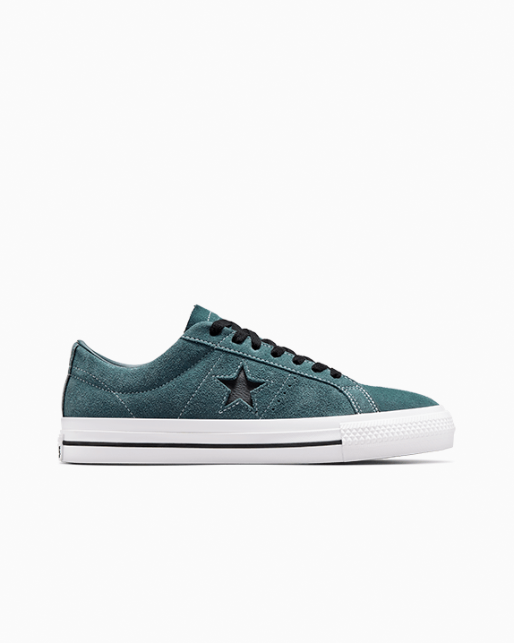 One Star Pro