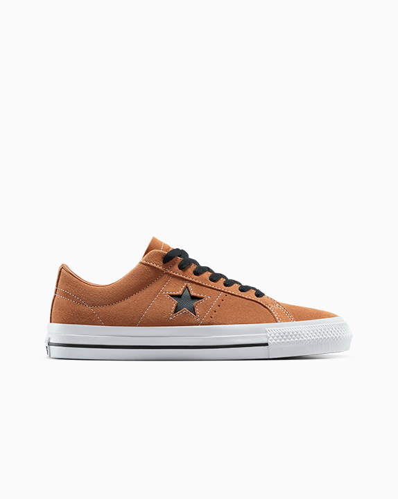 One Star Pro