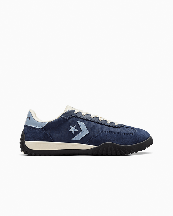 Run Star Trainer Retro Sport