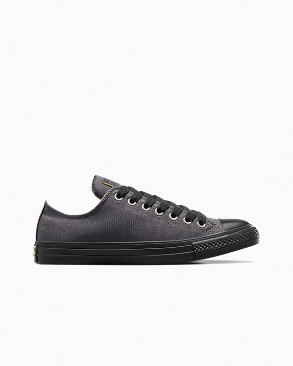 Chuck Taylor All Star