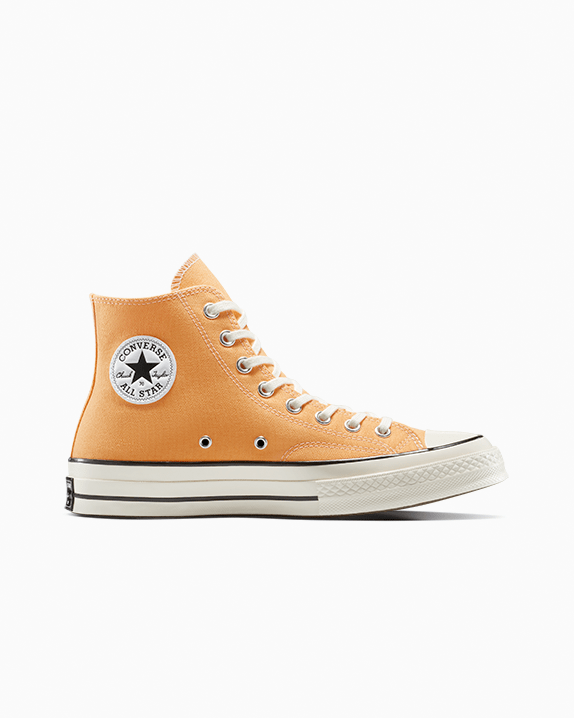 Chuck 70