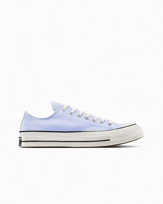 Chuck 70