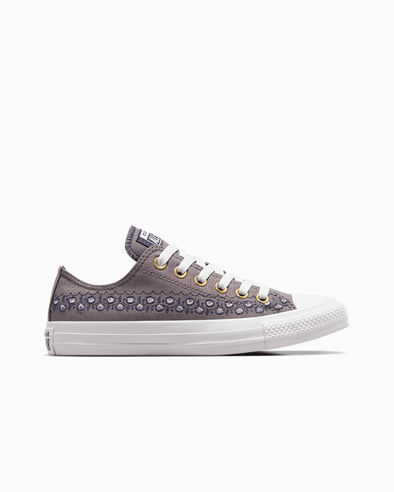 Chuck Taylor All Star Free Spirit Florals