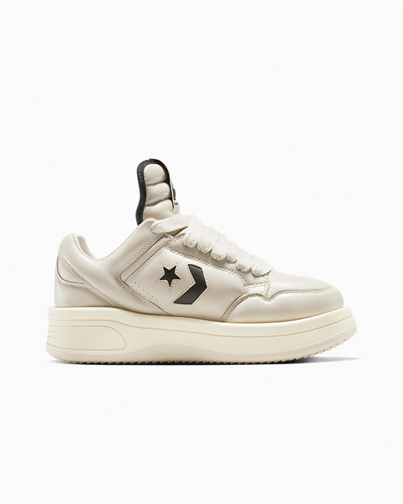Converse x DRKSHDW TURBOWPN