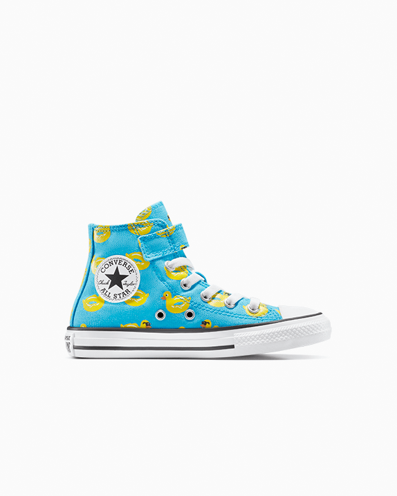 Chuck Taylor All Star Pool Float Easy On