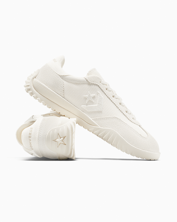 Run Star Trainer